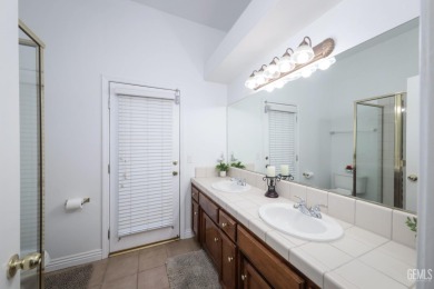 Welcome to this stunning home in the prestigious golf course on Seven Oaks Country Club in California - for sale on GolfHomes.com, golf home, golf lot