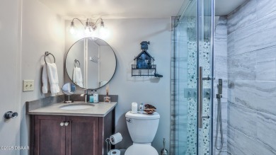 INVESTOR ALERT!!! This condo has it all. Huge rental income on Oceans Golf Club in Florida - for sale on GolfHomes.com, golf home, golf lot