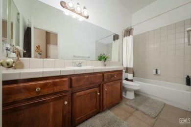 Welcome to this stunning home in the prestigious golf course on Seven Oaks Country Club in California - for sale on GolfHomes.com, golf home, golf lot