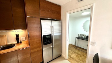 Beautifully updated unit featuring a breathtaking golf course on  in Florida - for sale on GolfHomes.com, golf home, golf lot