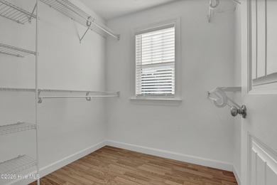 Welcome to this lovely, very well maintained and freshly painted on Olde Point Golf and Country Club in North Carolina - for sale on GolfHomes.com, golf home, golf lot