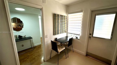 Beautifully updated unit featuring a breathtaking golf course on  in Florida - for sale on GolfHomes.com, golf home, golf lot