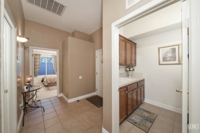 Welcome to this stunning home in the prestigious golf course on Seven Oaks Country Club in California - for sale on GolfHomes.com, golf home, golf lot
