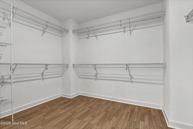 Welcome to this lovely, very well maintained and freshly painted on Olde Point Golf and Country Club in North Carolina - for sale on GolfHomes.com, golf home, golf lot