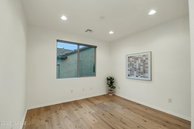 Panoramic desert, golf course + Tortolita Mountain views from on Saddlebrooke Ranch Golf Club in Arizona - for sale on GolfHomes.com, golf home, golf lot