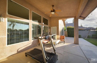 Welcome to this stunning home in the prestigious golf course on Seven Oaks Country Club in California - for sale on GolfHomes.com, golf home, golf lot