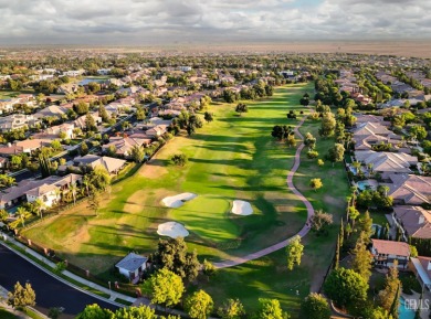 Welcome to this stunning home in the prestigious golf course on Seven Oaks Country Club in California - for sale on GolfHomes.com, golf home, golf lot