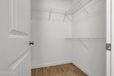 Welcome to this lovely, very well maintained and freshly painted on Olde Point Golf and Country Club in North Carolina - for sale on GolfHomes.com, golf home, golf lot