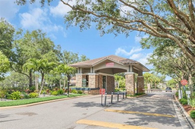 Nestled in the charming and luxurious, 24-hour guard gated on Stoneybrook East Golf Club in Florida - for sale on GolfHomes.com, golf home, golf lot