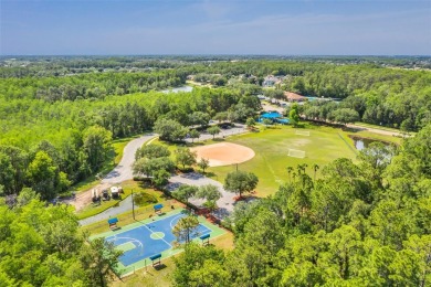 Nestled in the charming and luxurious, 24-hour guard gated on Stoneybrook East Golf Club in Florida - for sale on GolfHomes.com, golf home, golf lot