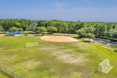 Nestled in the charming and luxurious, 24-hour guard gated on Stoneybrook East Golf Club in Florida - for sale on GolfHomes.com, golf home, golf lot