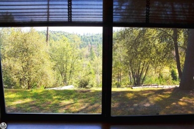 Experience privacy and stunning Sierra views on this 16-acre on Pine Mountain Lake Country Club in California - for sale on GolfHomes.com, golf home, golf lot