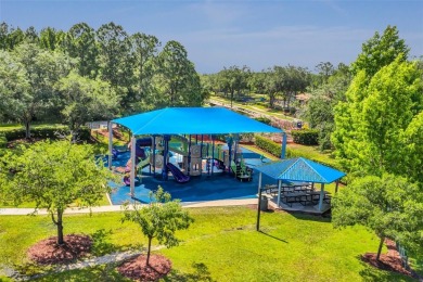 Nestled in the charming and luxurious, 24-hour guard gated on Stoneybrook East Golf Club in Florida - for sale on GolfHomes.com, golf home, golf lot