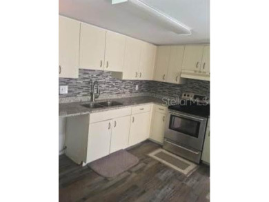 Don't miss this fantastic investment opportunity in the heart of on Country Club At Silver Springs Shores in Florida - for sale on GolfHomes.com, golf home, golf lot
