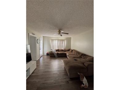 Don't miss this fantastic investment opportunity in the heart of on Country Club At Silver Springs Shores in Florida - for sale on GolfHomes.com, golf home, golf lot