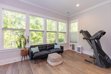 Welcome to 402 Bumble Circle, a beautifully designed 4-bedroom on International Club of Myrtle Beach in South Carolina - for sale on GolfHomes.com, golf home, golf lot