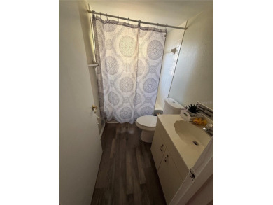 Don't miss this fantastic investment opportunity in the heart of on Country Club At Silver Springs Shores in Florida - for sale on GolfHomes.com, golf home, golf lot