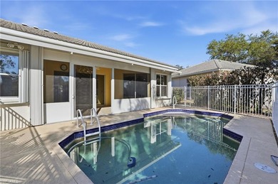 Perfectly positioned along the fairways of Arrowhead Golf Club on Arrowhead Golf Club At Heritage Greens in Florida - for sale on GolfHomes.com, golf home, golf lot