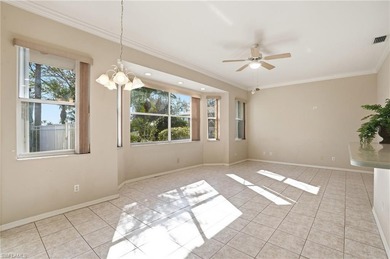 Perfectly positioned along the fairways of Arrowhead Golf Club on Arrowhead Golf Club At Heritage Greens in Florida - for sale on GolfHomes.com, golf home, golf lot