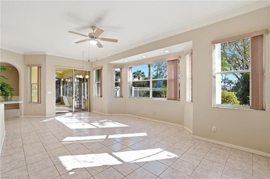 Perfectly positioned along the fairways of Arrowhead Golf Club on Arrowhead Golf Club At Heritage Greens in Florida - for sale on GolfHomes.com, golf home, golf lot