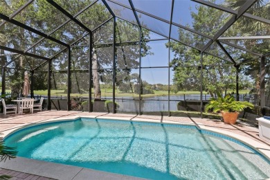 Welcome to your Dream Home. This stunning Golf Course home with on The Ocean Course At Hammock Beach Resort in Florida - for sale on GolfHomes.com, golf home, golf lot