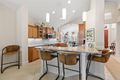 Welcome to your Dream Home. This stunning Golf Course home with on The Ocean Course At Hammock Beach Resort in Florida - for sale on GolfHomes.com, golf home, golf lot