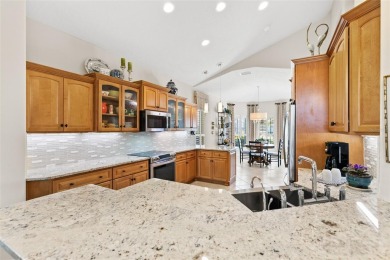 Welcome to your Dream Home. This stunning Golf Course home with on The Ocean Course At Hammock Beach Resort in Florida - for sale on GolfHomes.com, golf home, golf lot