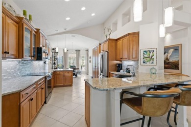 Welcome to your Dream Home. This stunning Golf Course home with on The Ocean Course At Hammock Beach Resort in Florida - for sale on GolfHomes.com, golf home, golf lot