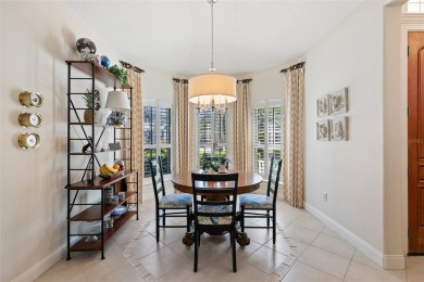 Welcome to your Dream Home. This stunning Golf Course home with on The Ocean Course At Hammock Beach Resort in Florida - for sale on GolfHomes.com, golf home, golf lot