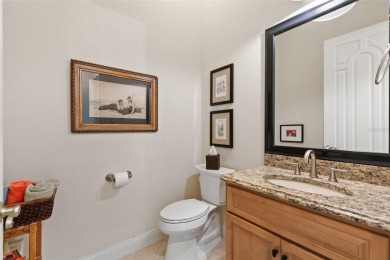 Welcome to your Dream Home. This stunning Golf Course home with on The Ocean Course At Hammock Beach Resort in Florida - for sale on GolfHomes.com, golf home, golf lot