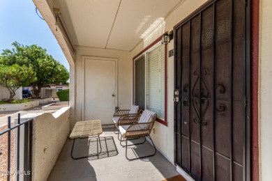 Welcome to the heart of Litchfield Park! This beautifully on Wigwam Golf and Country Club in Arizona - for sale on GolfHomes.com, golf home, golf lot