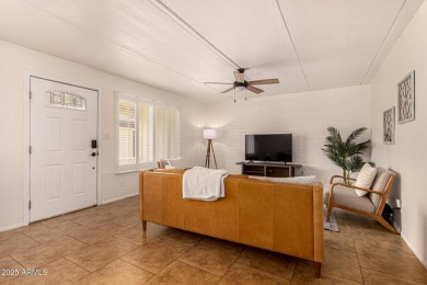 Welcome to the heart of Litchfield Park! This beautifully on Wigwam Golf and Country Club in Arizona - for sale on GolfHomes.com, golf home, golf lot