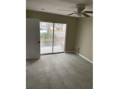 This beautifully updated 2-bedroom, 2-bath condo in Silver on Country Club At Silver Springs Shores in Florida - for sale on GolfHomes.com, golf home, golf lot