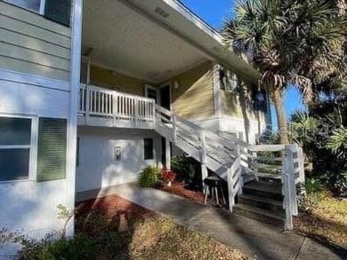 Don't miss this fantastic investment opportunity in the heart of on Country Club At Silver Springs Shores in Florida - for sale on GolfHomes.com, golf home, golf lot