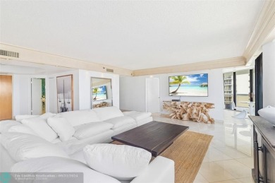 Welcome to the highly sought-after *01* line residence in the on Turnberry Isle Resort and Club in Florida - for sale on GolfHomes.com, golf home, golf lot