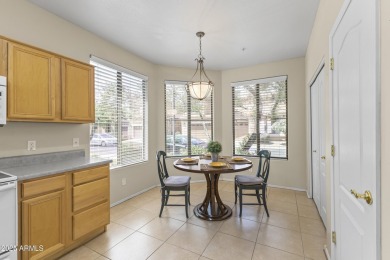 Don't miss this one!! This Golf Course Community has it all! on Apache Wells Country Club in Arizona - for sale on GolfHomes.com, golf home, golf lot