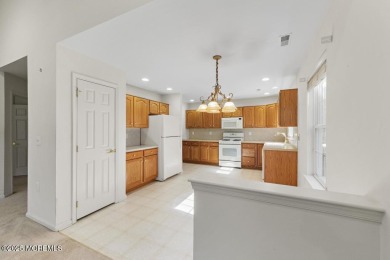 PRICED TO SELL - Welcome to the prestigious Westlake Golf & on Westlake Golf and Country Club in New Jersey - for sale on GolfHomes.com, golf home, golf lot