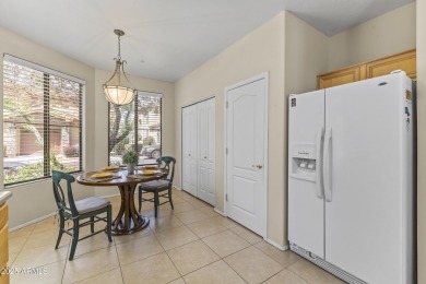 Don't miss this one!! This Golf Course Community has it all! on Apache Wells Country Club in Arizona - for sale on GolfHomes.com, golf home, golf lot