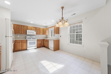 PRICED TO SELL - Welcome to the prestigious Westlake Golf & on Westlake Golf and Country Club in New Jersey - for sale on GolfHomes.com, golf home, golf lot
