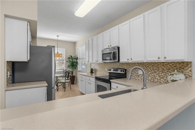 Bundled golf membership included. Enjoy immediate access to 27 on Heritage Bay Golf Course in Florida - for sale on GolfHomes.com, golf home, golf lot