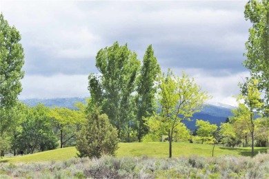 Gorgeous oversized Mt Shasta View Golf Course lot. Level and on Lake Shastina Golf Course in California - for sale on GolfHomes.com, golf home, golf lot