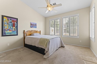 Don't miss this one!! This Golf Course Community has it all! on Apache Wells Country Club in Arizona - for sale on GolfHomes.com, golf home, golf lot