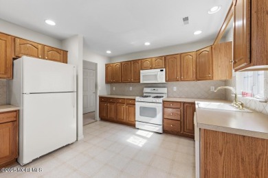 PRICED TO SELL - Welcome to the prestigious Westlake Golf & on Westlake Golf and Country Club in New Jersey - for sale on GolfHomes.com, golf home, golf lot