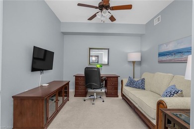 Bundled golf membership included. Enjoy immediate access to 27 on Heritage Bay Golf Course in Florida - for sale on GolfHomes.com, golf home, golf lot