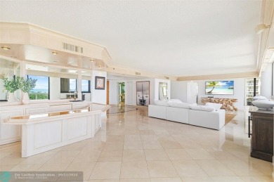 Welcome to the highly sought-after *01* line residence in the on Turnberry Isle Resort and Club in Florida - for sale on GolfHomes.com, golf home, golf lot