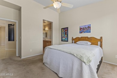Don't miss this one!! This Golf Course Community has it all! on Apache Wells Country Club in Arizona - for sale on GolfHomes.com, golf home, golf lot