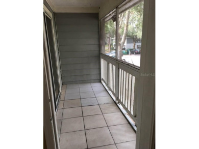 Don't miss this fantastic investment opportunity in the heart of on Country Club At Silver Springs Shores in Florida - for sale on GolfHomes.com, golf home, golf lot