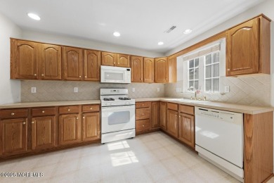 PRICED TO SELL - Welcome to the prestigious Westlake Golf & on Westlake Golf and Country Club in New Jersey - for sale on GolfHomes.com, golf home, golf lot