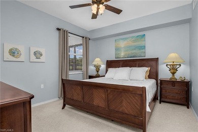 Bundled golf membership included. Enjoy immediate access to 27 on Heritage Bay Golf Course in Florida - for sale on GolfHomes.com, golf home, golf lot