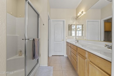 Don't miss this one!! This Golf Course Community has it all! on Apache Wells Country Club in Arizona - for sale on GolfHomes.com, golf home, golf lot